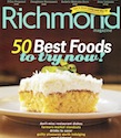 Richmond Magazine